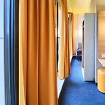 B&B Hotel Frankfurt Hauptbahnhof